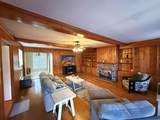 116 Second Ave. - Photo 18