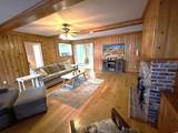 116 Second Ave. - Photo 19