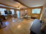 116 Second Ave. - Photo 20