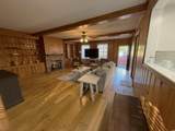 116 Second Ave. - Photo 21