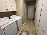 116 Second Ave. - Photo 22