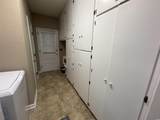 116 Second Ave. - Photo 23