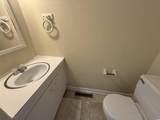 116 Second Ave. - Photo 24