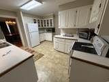 116 Second Ave. - Photo 25