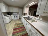 116 Second Ave. - Photo 26