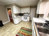116 Second Ave. - Photo 27