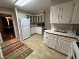 116 Second Ave. - Photo 28