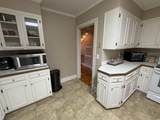 116 Second Ave. - Photo 29