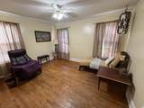 116 Second Ave. - Photo 30
