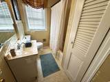 116 Second Ave. - Photo 31