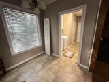 116 Second Ave. - Photo 32