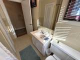 116 Second Ave. - Photo 33