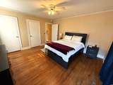 116 Second Ave. - Photo 34