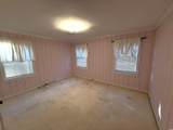116 Second Ave. - Photo 35