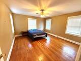 116 Second Ave. - Photo 36