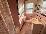 116 Second Ave. - Photo 37