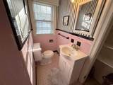 116 Second Ave. - Photo 38