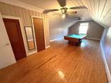 116 Second Ave. - Photo 39
