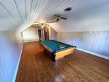 116 Second Ave. - Photo 40