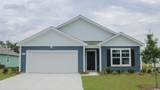 312 Rookroost Circle - Photo 1
