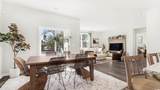 312 Rookroost Circle - Photo 10