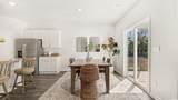 312 Rookroost Circle - Photo 11