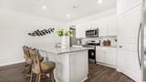 312 Rookroost Circle - Photo 12