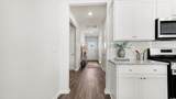 312 Rookroost Circle - Photo 14