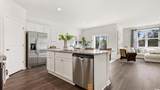 312 Rookroost Circle - Photo 15