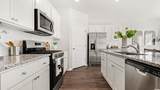 312 Rookroost Circle - Photo 16