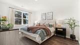 312 Rookroost Circle - Photo 17