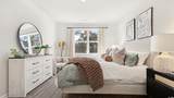 312 Rookroost Circle - Photo 18