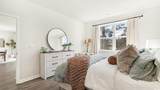 312 Rookroost Circle - Photo 19