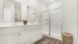 312 Rookroost Circle - Photo 20