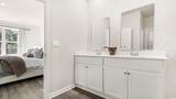 312 Rookroost Circle - Photo 21