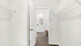 312 Rookroost Circle - Photo 22