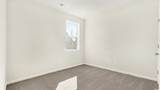 312 Rookroost Circle - Photo 23