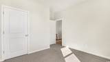 312 Rookroost Circle - Photo 24