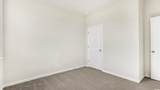 312 Rookroost Circle - Photo 25