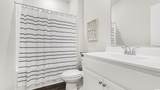 312 Rookroost Circle - Photo 26