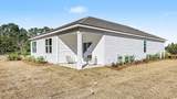 312 Rookroost Circle - Photo 28