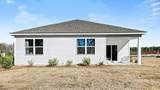 312 Rookroost Circle - Photo 29