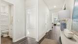 312 Rookroost Circle - Photo 3