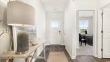 312 Rookroost Circle - Photo 4
