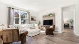 312 Rookroost Circle - Photo 5