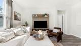312 Rookroost Circle - Photo 6