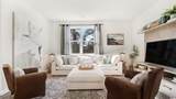 312 Rookroost Circle - Photo 7