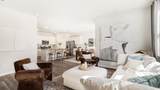 312 Rookroost Circle - Photo 8