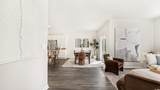 312 Rookroost Circle - Photo 9