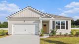 316 Rookroost Circle - Photo 1